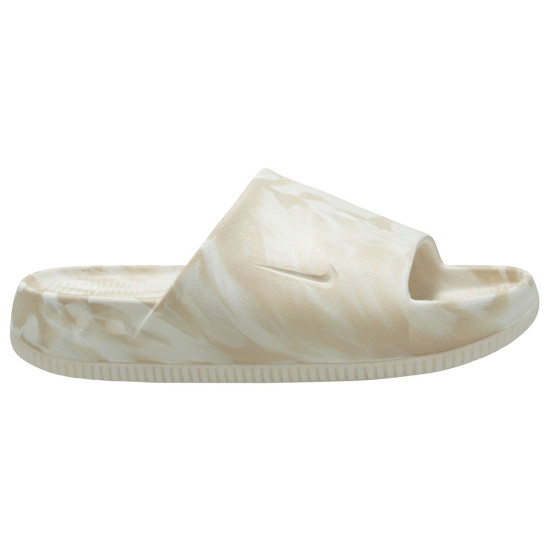 Nike Calm Women's Slides